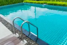 Havuz Kimyasalları Nelerdir, Ne İşe Yarar ve Nasıl Kullanılır