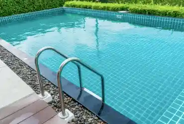 Havuz Kimyasalları Nelerdir, Ne İşe Yarar ve Nasıl Kullanılır