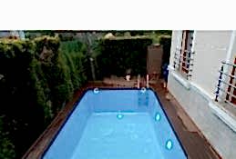 Tuz Klor Jeneratörü Nedir?