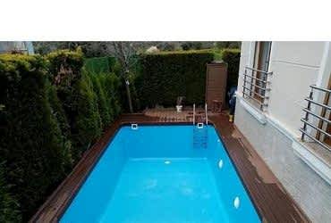 Tuz Klor Jeneratörü Nedir?