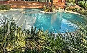 tuz klor jeneratörü