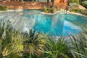 tuz klor jeneratörü